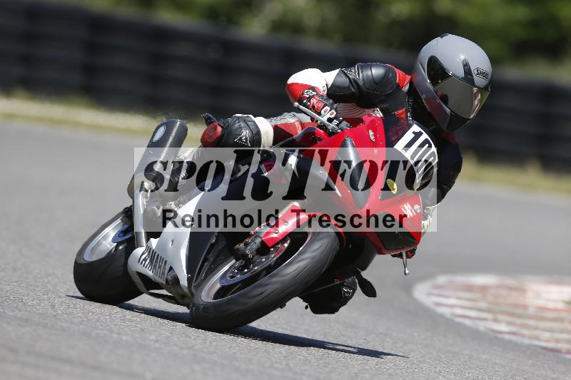 /16 16.05.2025 PROMAX ADR/Gruppe gelb/100